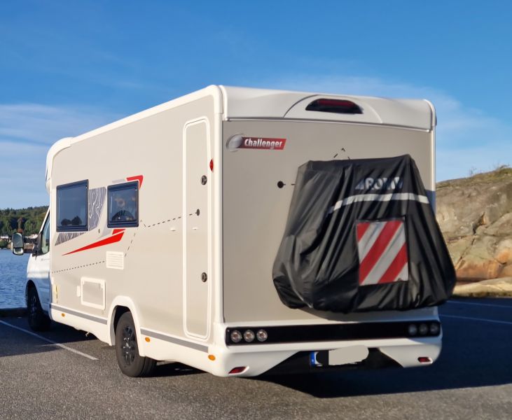 En venta Challenger 260 graphite premium limited edition Blanco 2023 Cádiz foto 2